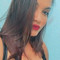 Taiane