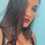Taiane
