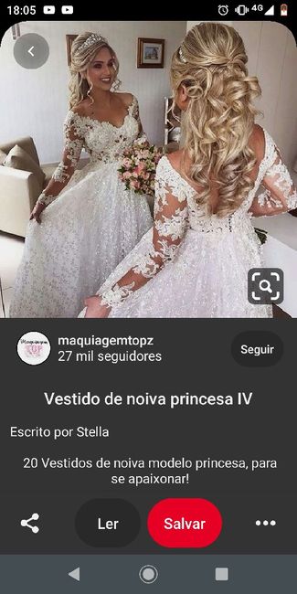 Penteado 2