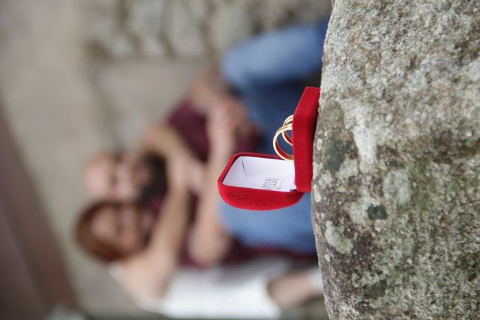 Pre wedding em Paranapiacaba 2