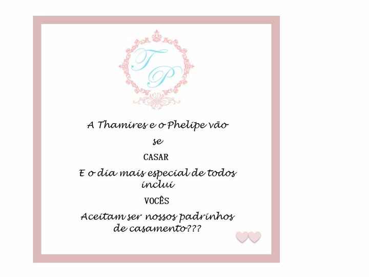 Capa linda