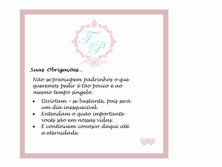 Folha 4