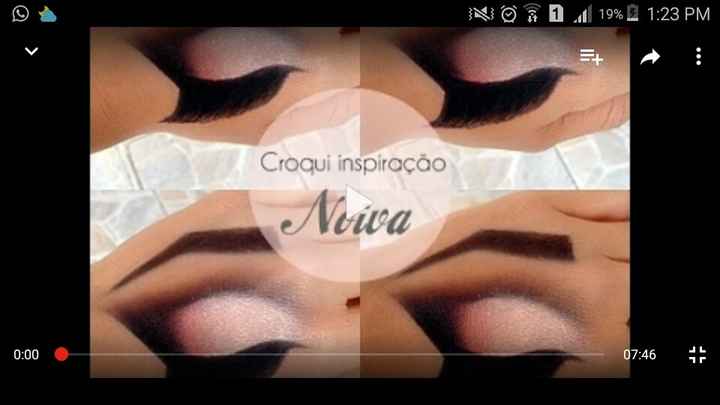 Inspirações #parte1 - 6
