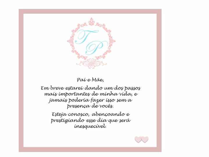 Capa !!!!!!!