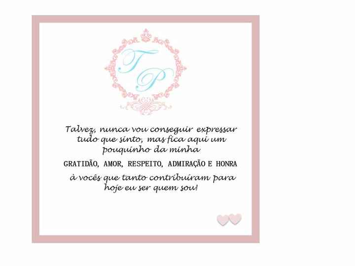 Breve Mensagem