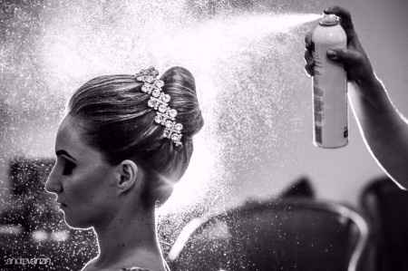 Penteado