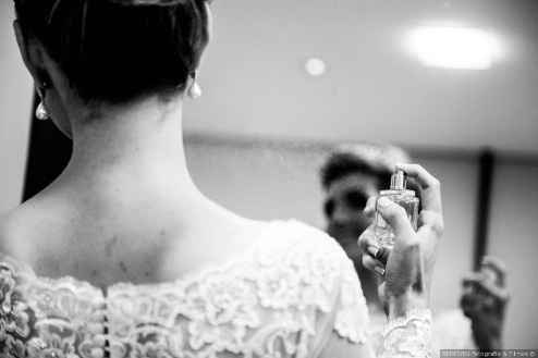 Perfume 2