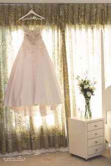 Vestido 3