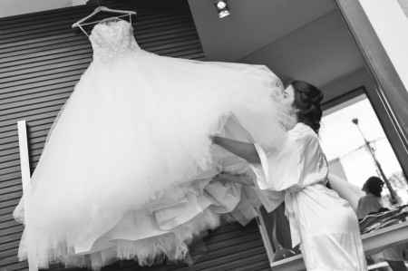 Vestido 4