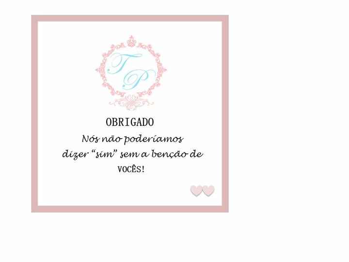 Convite dos Pastores