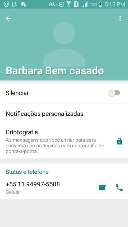 Nossas lembrancinhas - bem casado - 1