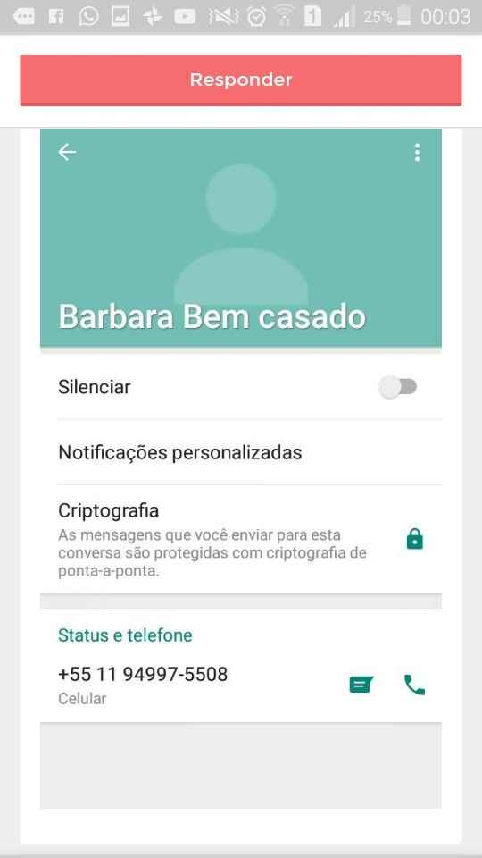 Nossas lembrancinhas - bem casado - 1