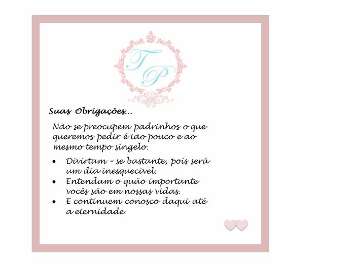 Folha 4