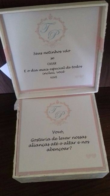Dentro