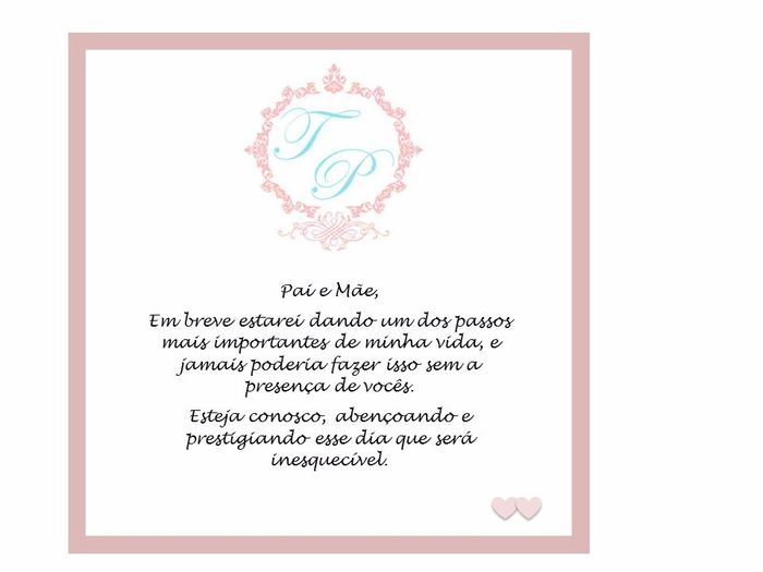 Capa !!!!!!!