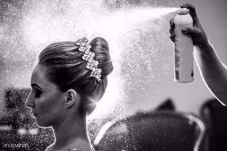 Penteado