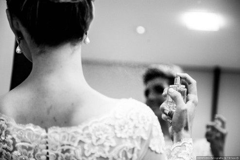 Perfume 2