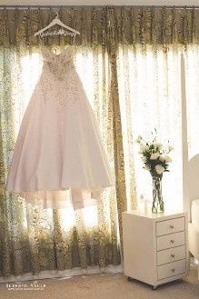 Vestido 3