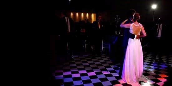 Dança !!!!