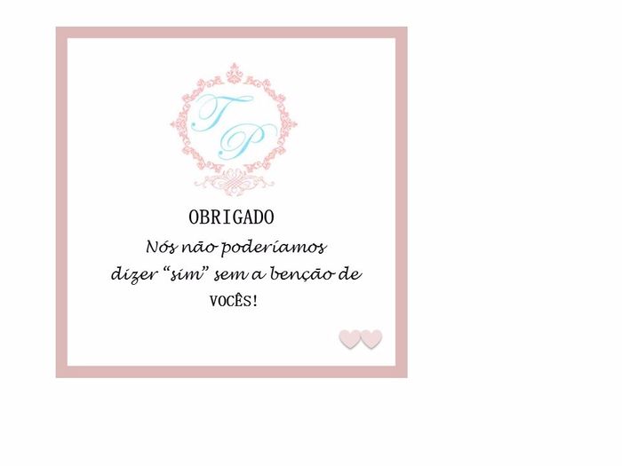 Convite dos Pastores