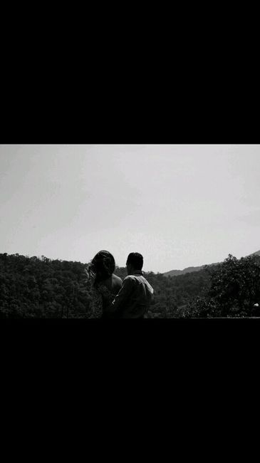 Nosso pré wedding - parte 3 prévia - 23