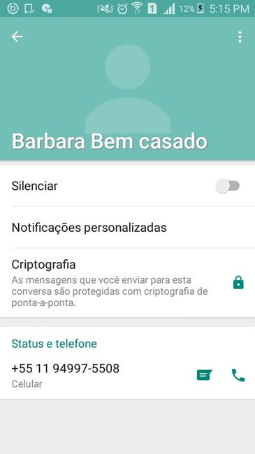 Nossas lembrancinhas - bem casado - 1