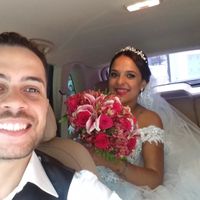Dindo que me levou