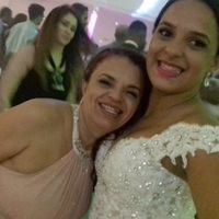 Mãezona