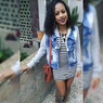 Hellen