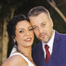 Aline