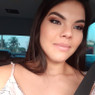 Raiane
