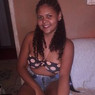 Andressa