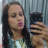 Ana Carolini
