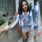 Hellen