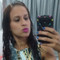 Ana Carolini