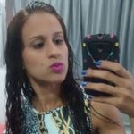 Ana Carolini