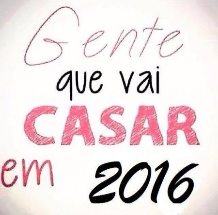 Quem vai!!!! Ansiosa a milll