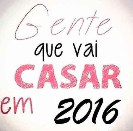 Quem vai!!!! Ansiosa a milll
