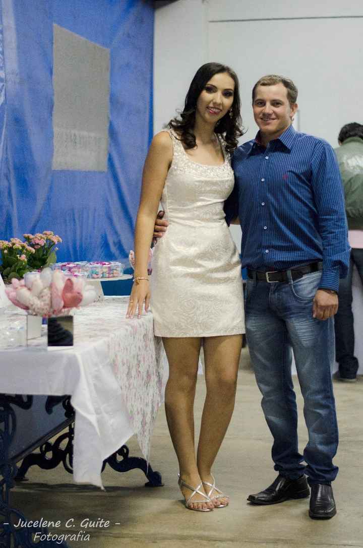 Nosso Momento