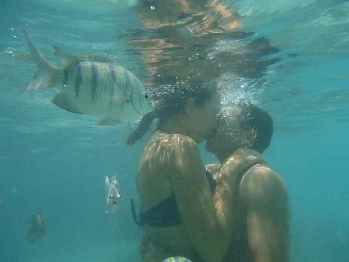Porto de Galinhas
