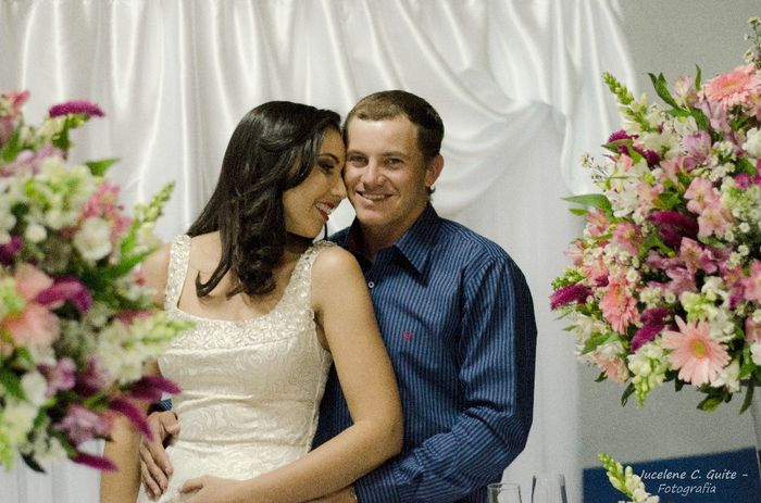 Nosso Momento