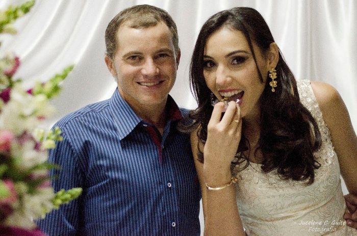 Nosso Momento