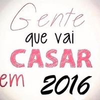 Quem vai!!!! Ansiosa a milll