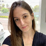 Fernanda