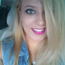 Danyelle