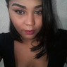 Josy