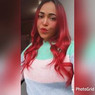 Julyanne