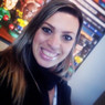 Aline
