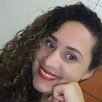 Tatiflan