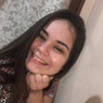 Yasmin
